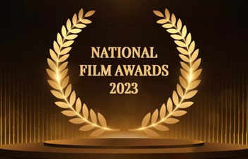 69th National Film Awards: Here’s the complete winner list