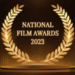 69th National Film Awards: Here’s the complete winner list