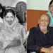 Shammi Kapoor spoke for five hours and immediately proposed: ‘We got married the next day at his house’ – Neila