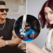 India vs New Zealand: Anushka Sharma cheers for ‘Stormchaser’ Virat Kohli; says ‘Always proud of you’