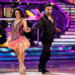 Actress Amanda Abington has quit Dancing; the show has announced