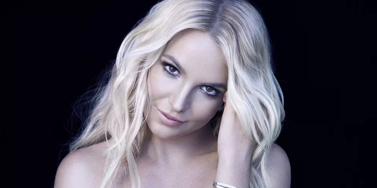 Britney Spears’ memoir; cautionary tale