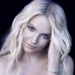 Britney Spears’ memoir; cautionary tale