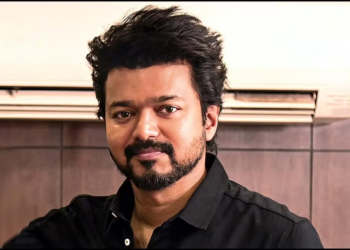 Whoa! ‘Thalapathy 68’ makers to start official updates tomorrow with a stunning video