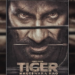 Tiger Nageswara Rao Review