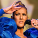 NZ town tormented by Celine Dion ‘music battles’