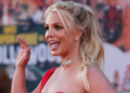 Britney Spears says she’s ‘roaring back to life’ in her new memoir