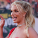 Britney Spears says she’s ‘roaring back to life’ in her new memoir