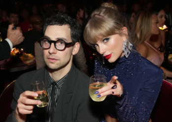 Cruel Summer’ hitting No. 1 four years after initial release