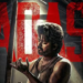 Leo movie review: ‘Thalapathy’ Vijay delivers career-best performance in Lokesh Kanagaraj’s almost misfire