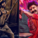 Bhagavanth Kesari Day 6 VS Tiger Nageswara Rao Day 5 At The Box Office
