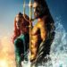 Aquaman and The Lost Kingdom” by Jason Momoa to Hit Theatres a Day Ahead of Schedule on December 21, Avoiding Clash with Shah Rukh Khan’s ‘Dunki