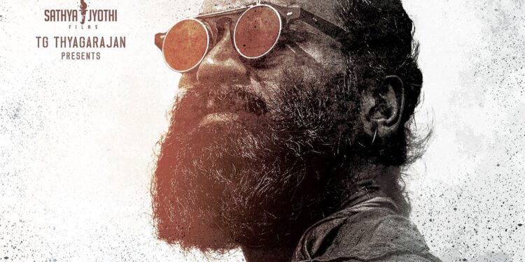 Postponed Release: Dhanush-Arun Matheswaran’s ‘Captain Miller’ Shifts to Pongal 2024