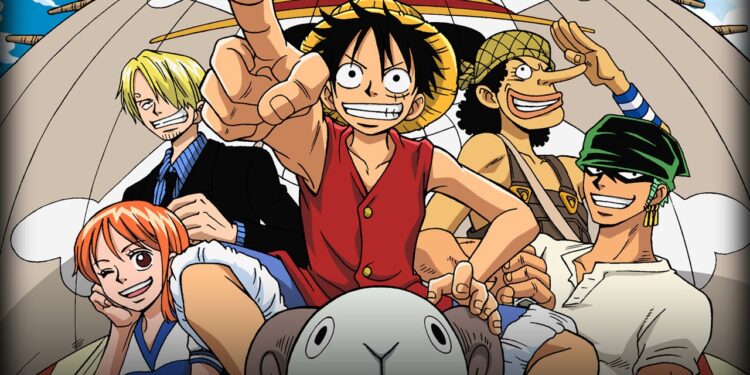 Bengaluru Comic Con 2023 to Experience the Enchantment of Anime Courtesy of Crunchyroll!