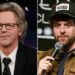 Dana Carvey Mourns the Loss of Son Dex at the Age of 32.