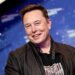 Biopic on Elon Musk in the Works, Directed by Darren Aronofsky