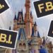 Walt Disney’s Alleged Role as an FBI Informant: Unraveling the Spy Speculations