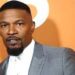Woman Accuses Jamie Foxx of Sexual Assault at New York Bar, Actor Denies Allegations
