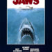 Renowned ‘Jaws’ Movie Poster Artist, Roger Kastel, Passes Away at 92