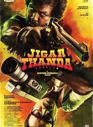 ‘Jigarthanda DoubleX’ vs ‘Japan’: Karthik Subbaraj’s Film Sustains Strong Box Office Performance in Its Second Week