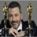 Jimmy Kimmel Set to Host the 96th Academy Awards Again