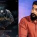 Suriya’s ‘Kanguva’ Set to Hit Screens in 38 Different Languages