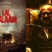 Kapil Dev Wraps Up Dubbing for Lal Salaam