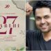 Commencement Date Announced for Karthi’s Upcoming Film Shooting – Stay Updated!