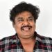 Mansoor Plans to Pursue Defamation Lawsuit Against Trisha, Kushboo, and Chiranjeevi