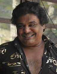 Mansoor Ali Khan clarifies his stance on Trisha, emphasizing, “It’s common knowledge that I hold great respect for my fellow actresses.”