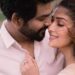 Nayanthara Receives Lavish Birthday Gift from Vignesh Shivan – A Mercedes Maybach Worth Crores
