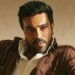 Amidst ‘Game Changer’ Shoot, Ram Charan Flies to Hyderabad to Exercise Voting Right
