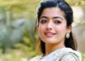 Rashmika Mandanna Unveils Her ‘Blockbuster Affiliation’ with Acclaimed Director SS Rajamouli! Details Within!