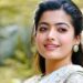 Rashmika Mandanna Unveils Her ‘Blockbuster Affiliation’ with Acclaimed Director SS Rajamouli! Details Within!