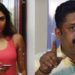 Seenu Ramasamy Addresses Accusations of Sexual Harassment Made by Actress Manisha Yadav