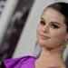 Opinions Differ Within Jewish Organization Regarding Selena Gomez