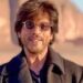 Shah Rukh Khan Set to Unveil Debut Song from Dunki Later This Week