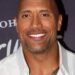 Dwayne ‘The Rock’ Johnson Discloses Political Parties’ Pursuit for Presidential Candidacy