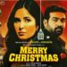 Postponement of the Release of ‘Merry Christmas’ Featuring Vijay Sethupathi and Katrina Kaif