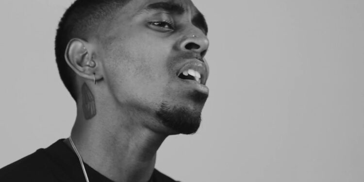 Canada-Based Tamil Music Prodigy Yanchan Unveils Exclusive Insights in Recent City Visit