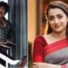 Trisha Hits Back at Mansoor Ali Khan’s Offensive Remarks, Labels Them ‘Misogynistic,’ Declares Intent to Avoid Co-starring with Him in the Future