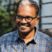 Dr. Biju Shares Touching Airport Moment with Indrans during ‘Adrishya Jalakangal’ Premiere