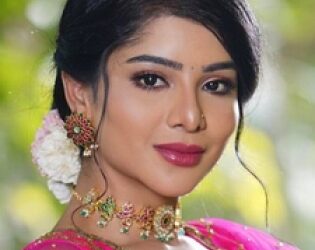 Pavithra Lakshmi Recollects Vibrant Diwali Celebrations Amidst Family and Expresses Regret Over Unfulfilled Traditions