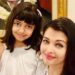 Aaradhya Bachchan Delivers a Stellar Performance at Annual Day Event, Captured Proudly by Mom Aishwarya Rai Bachchan on Her Phone