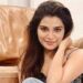 Aathmika Finds Safety After Stranded Situation Amidst Chennai Floods