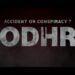The controversial film ‘Accident Or Conspiracy: Godhra’ sets a release date reword this title