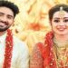 Rahul Ravi, Actor, Reportedly Missing Following Legal Issues with Spouse