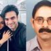 Vincent Joseph, Father-in-law of Actor Tovino Thomas, Succumbs to Demise