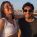Ahan Shetty and Tania Shroff Call It Quits?