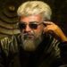 Om Prakash Takes Over Cinematography Duties from Nirav Shah for Ajith’s ‘Vidaamuyarchi’